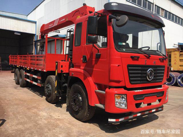 張家界眾誠機械設備租賃有限公司,吊車(chē)出租,張家界高空作業(yè)車(chē)出租
