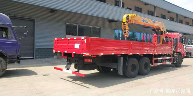 張家界眾誠機械設備租賃有限公司,吊車(chē)出租,張家界高空作業(yè)車(chē)出租