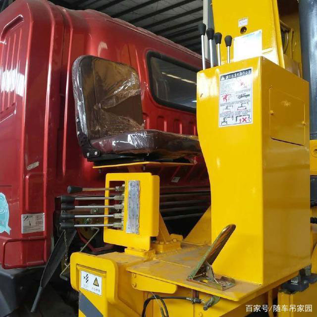 張家界眾誠機械設備租賃有限公司,吊車(chē)出租,張家界高空作業(yè)車(chē)出租